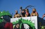 Thumbs/tn_Optocht De Zilk 2025 190.jpg